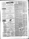 Leighton Buzzard Observer and Linslade Gazette Tuesday 02 October 1894 Page 3