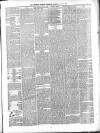 Leighton Buzzard Observer and Linslade Gazette Tuesday 02 October 1894 Page 7