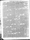 Leighton Buzzard Observer and Linslade Gazette Tuesday 02 October 1894 Page 8