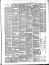 Leighton Buzzard Observer and Linslade Gazette Tuesday 02 October 1894 Page 9