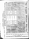 Leighton Buzzard Observer and Linslade Gazette Tuesday 02 October 1894 Page 10