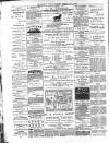 Leighton Buzzard Observer and Linslade Gazette Tuesday 09 October 1894 Page 2