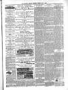 Leighton Buzzard Observer and Linslade Gazette Tuesday 09 October 1894 Page 3