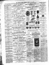 Leighton Buzzard Observer and Linslade Gazette Tuesday 09 October 1894 Page 4