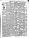 Leighton Buzzard Observer and Linslade Gazette Tuesday 09 October 1894 Page 5