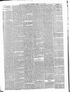 Leighton Buzzard Observer and Linslade Gazette Tuesday 09 October 1894 Page 6