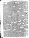 Leighton Buzzard Observer and Linslade Gazette Tuesday 09 October 1894 Page 8