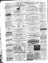 Leighton Buzzard Observer and Linslade Gazette Tuesday 23 October 1894 Page 2