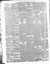 Leighton Buzzard Observer and Linslade Gazette Tuesday 23 October 1894 Page 6