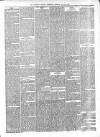 Leighton Buzzard Observer and Linslade Gazette Tuesday 23 October 1894 Page 7