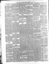 Leighton Buzzard Observer and Linslade Gazette Tuesday 23 October 1894 Page 8