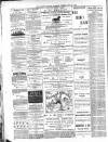Leighton Buzzard Observer and Linslade Gazette Tuesday 30 October 1894 Page 2
