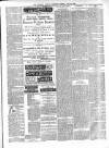 Leighton Buzzard Observer and Linslade Gazette Tuesday 30 October 1894 Page 3