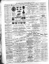 Leighton Buzzard Observer and Linslade Gazette Tuesday 30 October 1894 Page 4