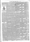 Leighton Buzzard Observer and Linslade Gazette Tuesday 30 October 1894 Page 5