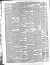 Leighton Buzzard Observer and Linslade Gazette Tuesday 30 October 1894 Page 6