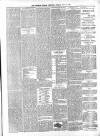 Leighton Buzzard Observer and Linslade Gazette Tuesday 30 October 1894 Page 7