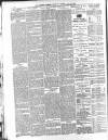 Leighton Buzzard Observer and Linslade Gazette Tuesday 30 October 1894 Page 8