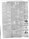 Leighton Buzzard Observer and Linslade Gazette Tuesday 30 October 1894 Page 9