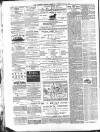 Leighton Buzzard Observer and Linslade Gazette Tuesday 06 November 1894 Page 2