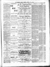 Leighton Buzzard Observer and Linslade Gazette Tuesday 06 November 1894 Page 3