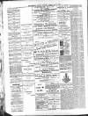 Leighton Buzzard Observer and Linslade Gazette Tuesday 06 November 1894 Page 4