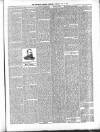 Leighton Buzzard Observer and Linslade Gazette Tuesday 06 November 1894 Page 5