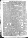 Leighton Buzzard Observer and Linslade Gazette Tuesday 06 November 1894 Page 6