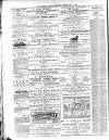 Leighton Buzzard Observer and Linslade Gazette Tuesday 04 December 1894 Page 2