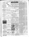 Leighton Buzzard Observer and Linslade Gazette Tuesday 04 December 1894 Page 3