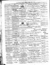 Leighton Buzzard Observer and Linslade Gazette Tuesday 04 December 1894 Page 4