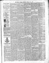 Leighton Buzzard Observer and Linslade Gazette Tuesday 04 December 1894 Page 5