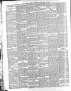 Leighton Buzzard Observer and Linslade Gazette Tuesday 04 December 1894 Page 6