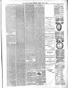 Leighton Buzzard Observer and Linslade Gazette Tuesday 04 December 1894 Page 7