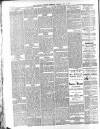 Leighton Buzzard Observer and Linslade Gazette Tuesday 04 December 1894 Page 8