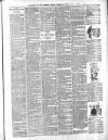 Leighton Buzzard Observer and Linslade Gazette Tuesday 04 December 1894 Page 9