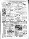 Leighton Buzzard Observer and Linslade Gazette Tuesday 11 December 1894 Page 3