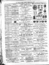 Leighton Buzzard Observer and Linslade Gazette Tuesday 11 December 1894 Page 4