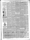 Leighton Buzzard Observer and Linslade Gazette Tuesday 11 December 1894 Page 5