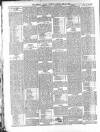 Leighton Buzzard Observer and Linslade Gazette Tuesday 11 December 1894 Page 6