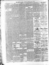 Leighton Buzzard Observer and Linslade Gazette Tuesday 11 December 1894 Page 8