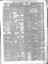 Leighton Buzzard Observer and Linslade Gazette Tuesday 11 December 1894 Page 9