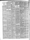 Leighton Buzzard Observer and Linslade Gazette Tuesday 11 December 1894 Page 10