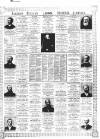 Leighton Buzzard Observer and Linslade Gazette Tuesday 11 December 1894 Page 11
