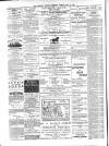 Leighton Buzzard Observer and Linslade Gazette Tuesday 18 December 1894 Page 2