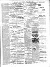 Leighton Buzzard Observer and Linslade Gazette Tuesday 18 December 1894 Page 3