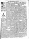 Leighton Buzzard Observer and Linslade Gazette Tuesday 18 December 1894 Page 5