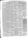 Leighton Buzzard Observer and Linslade Gazette Tuesday 18 December 1894 Page 6