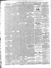 Leighton Buzzard Observer and Linslade Gazette Tuesday 18 December 1894 Page 8