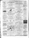 Leighton Buzzard Observer and Linslade Gazette Tuesday 25 December 1894 Page 2